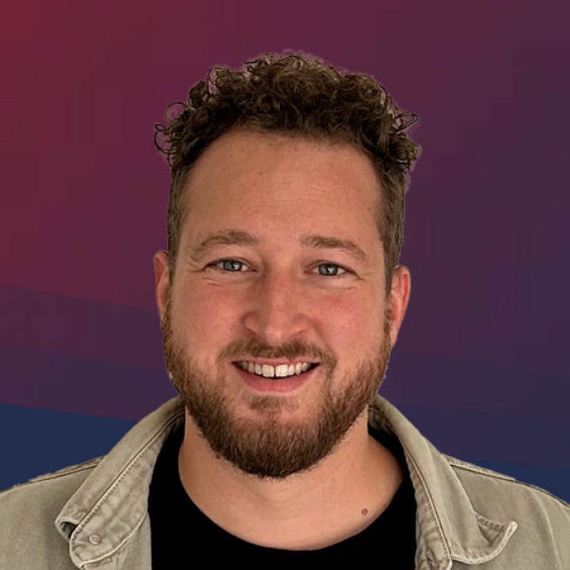 Stéphane