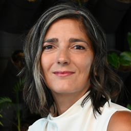 Géraldine